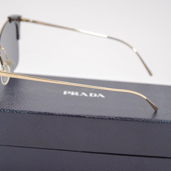 Prada SPR 21U Sunglasses main image 7